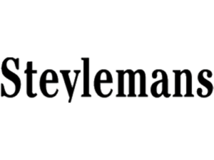 Steylemans
