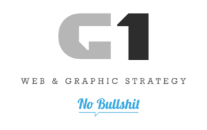 G1 Logo