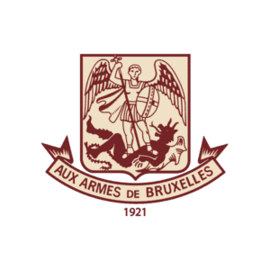 arm Logo