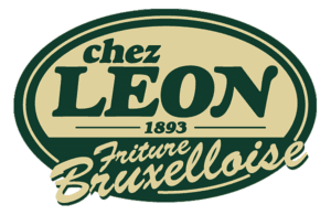 Leon Logo