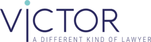 victor Logo