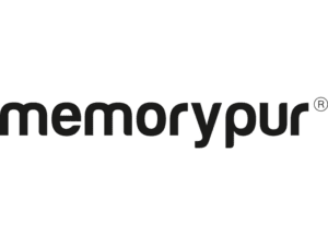 Matelas memorypur