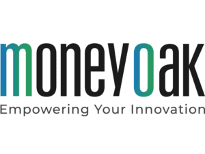 moneyoak Logo