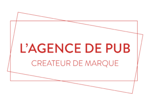 LAGENCE Logo