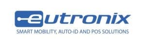 Eutronix Logo