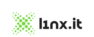 Linx Logo