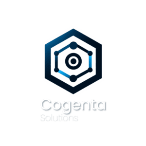 Cogenta Logo