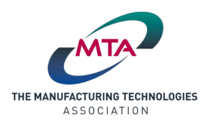 MTA Logo