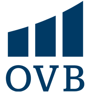 OVB Logo