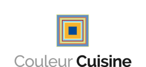 Couleur Cuisine