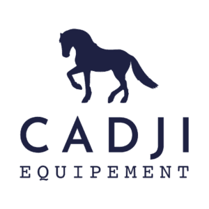 Cadji Equipement Logo