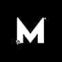 M Logo