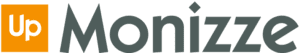 Monizze Logo