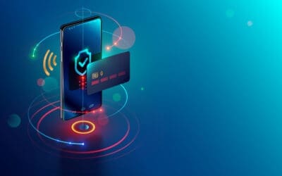 La Technologie NFC : Révolutionne le Networking et la Communication