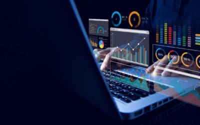 Les 25 Statistiques Incontournables sur les Cartes de Visite en 2025