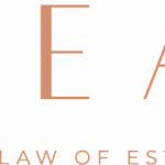S-Team Logo