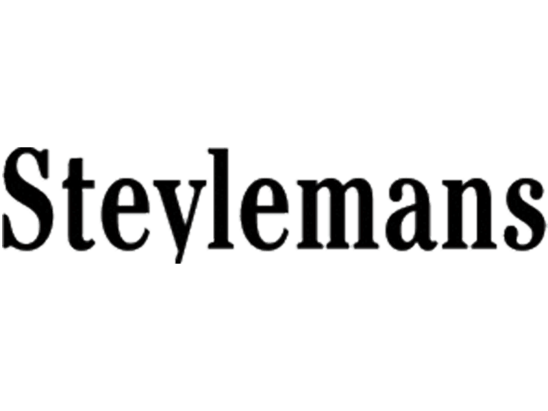 Steylemans