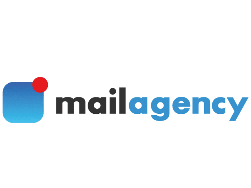MailAgency