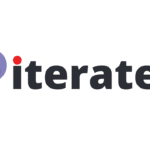 iterates Logo