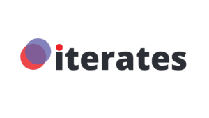 iterates Logo