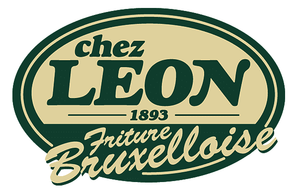 Chez Leon