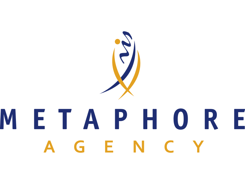 Metaphore agency