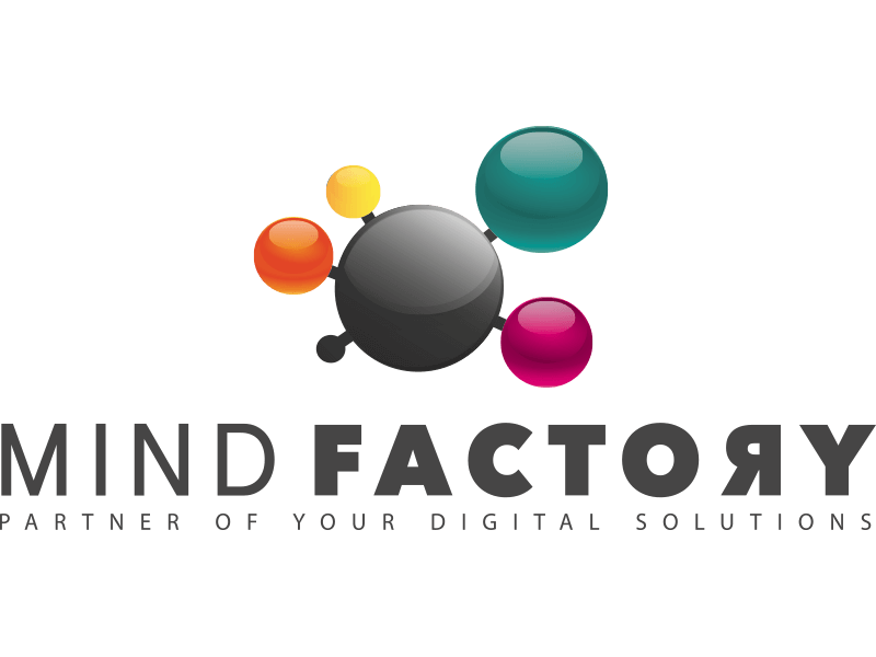 MindFactory Agency