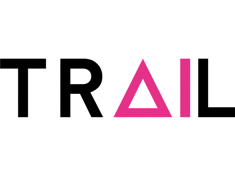 TRAIL - TRusted AI Labs