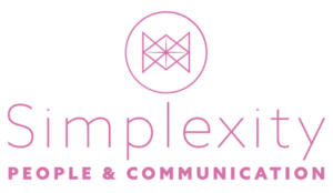 Simplexity Logo