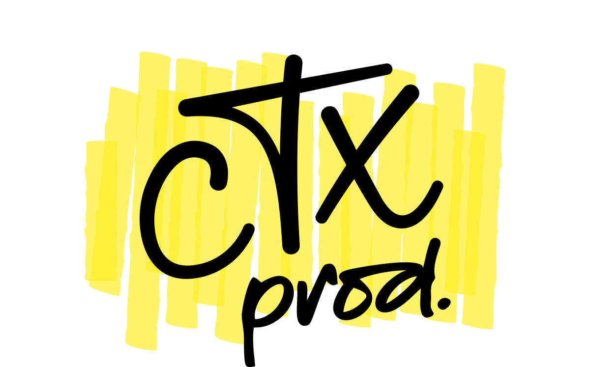 CTX prod