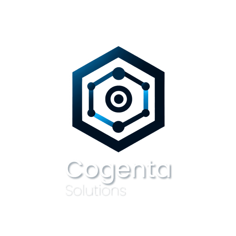 Cogenta