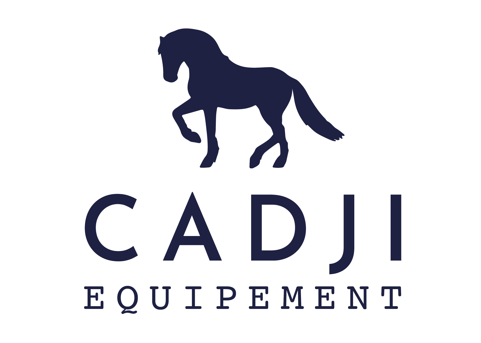 CADJI Equipements