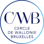 CW Logo