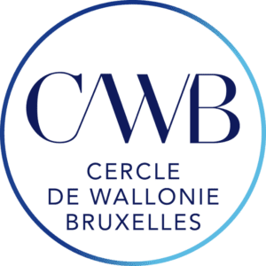 CW Logo